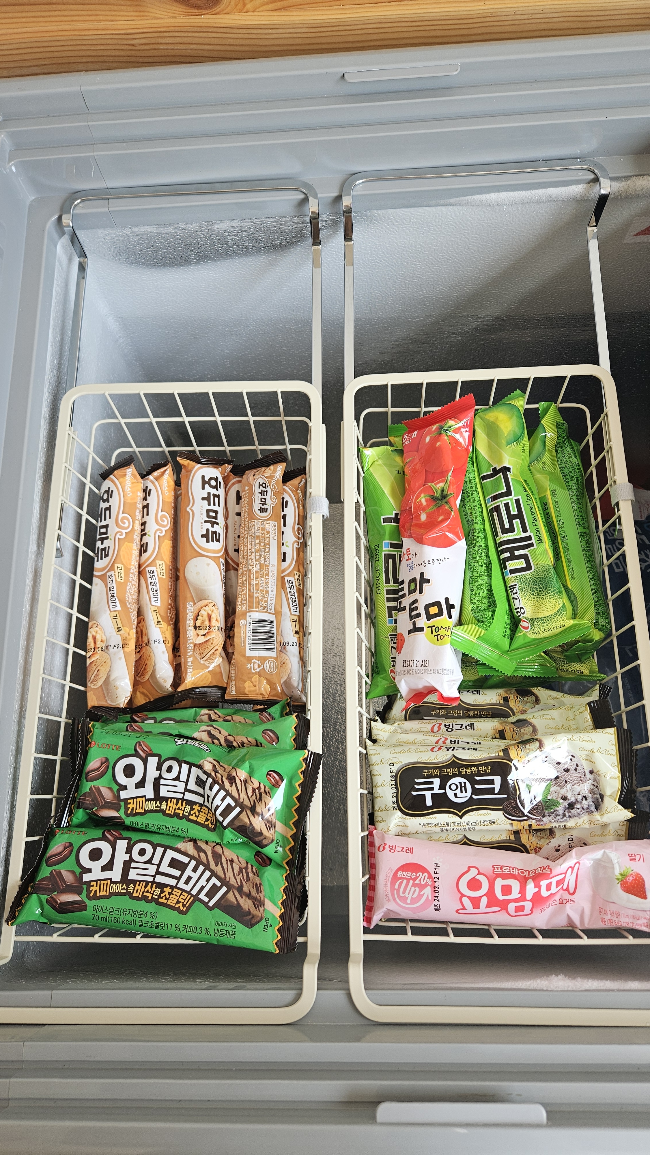 원대리751글램핑