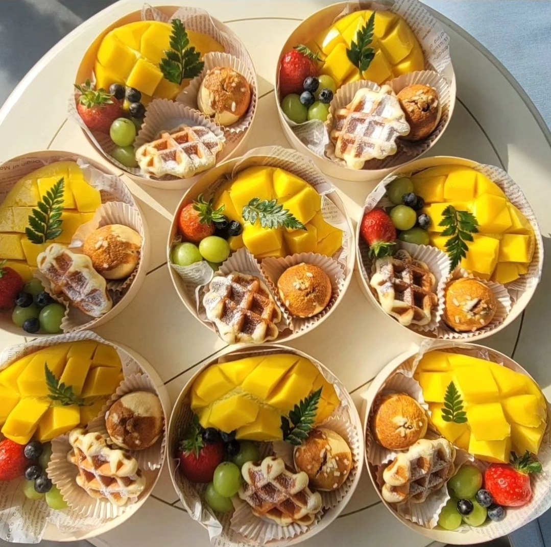 월향재 전라 애견맛집