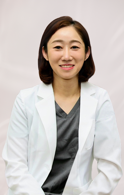 김태연산부인과의원