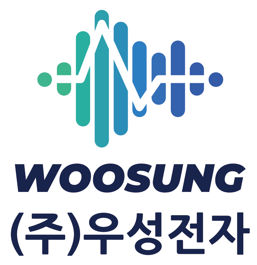 우성전자