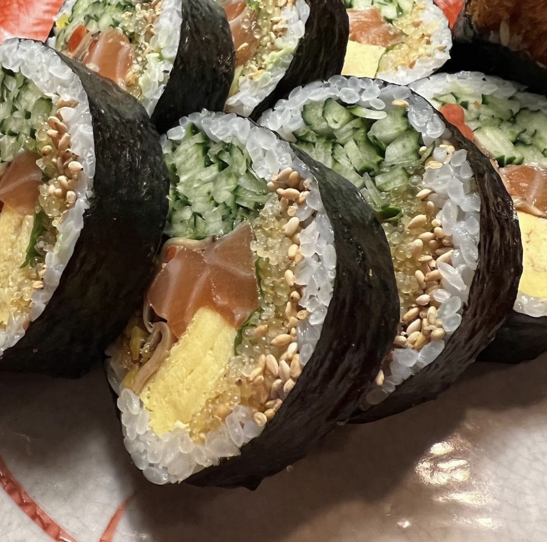 키세츠