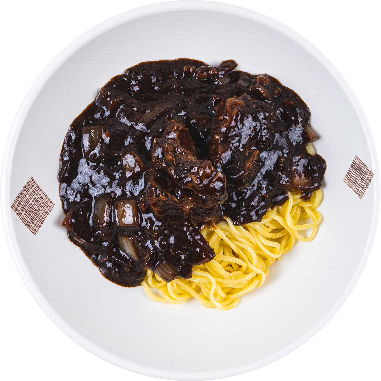 다크써클브로스 삼송라피아노점