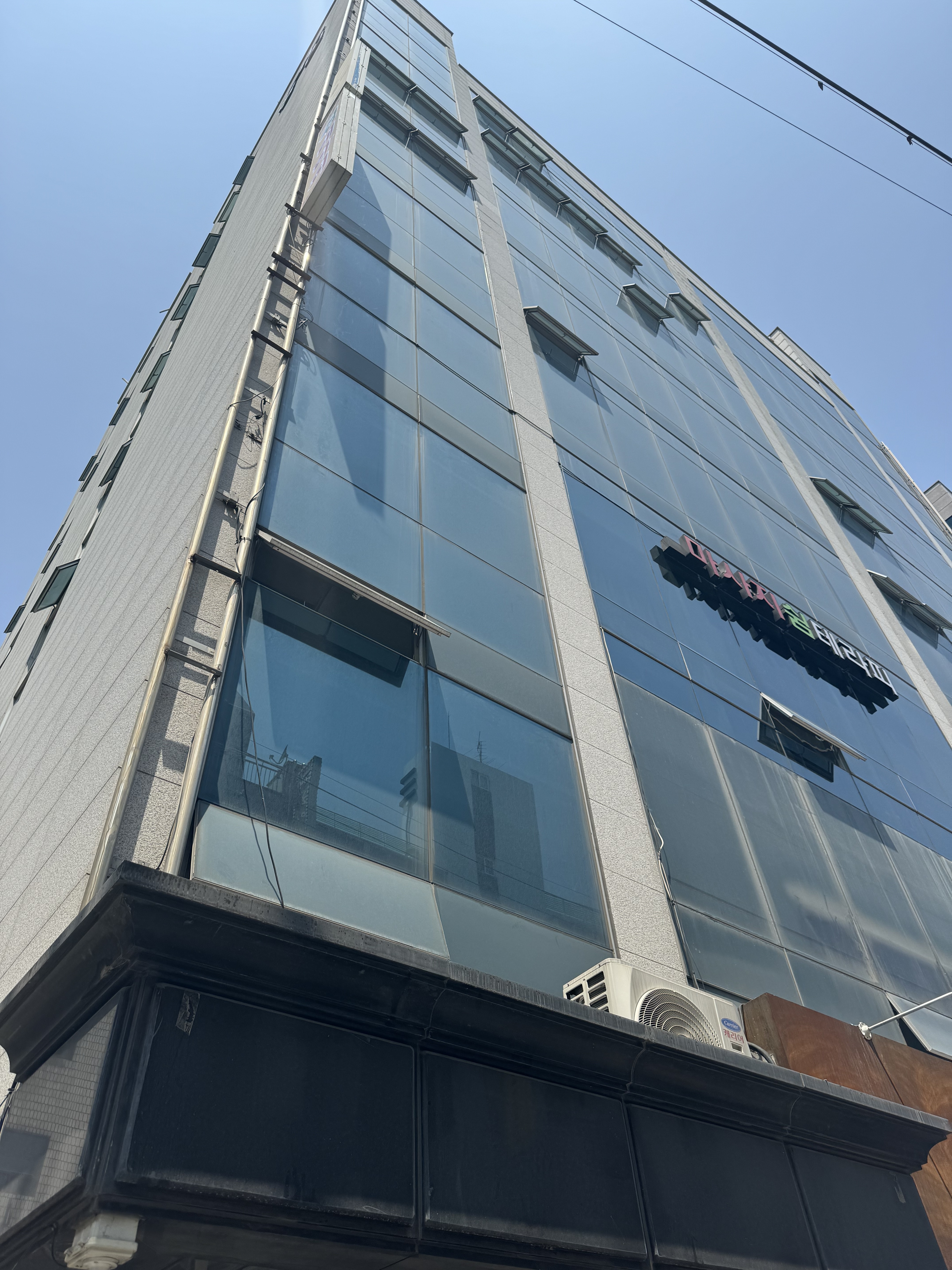 쉼테라피 photo 6