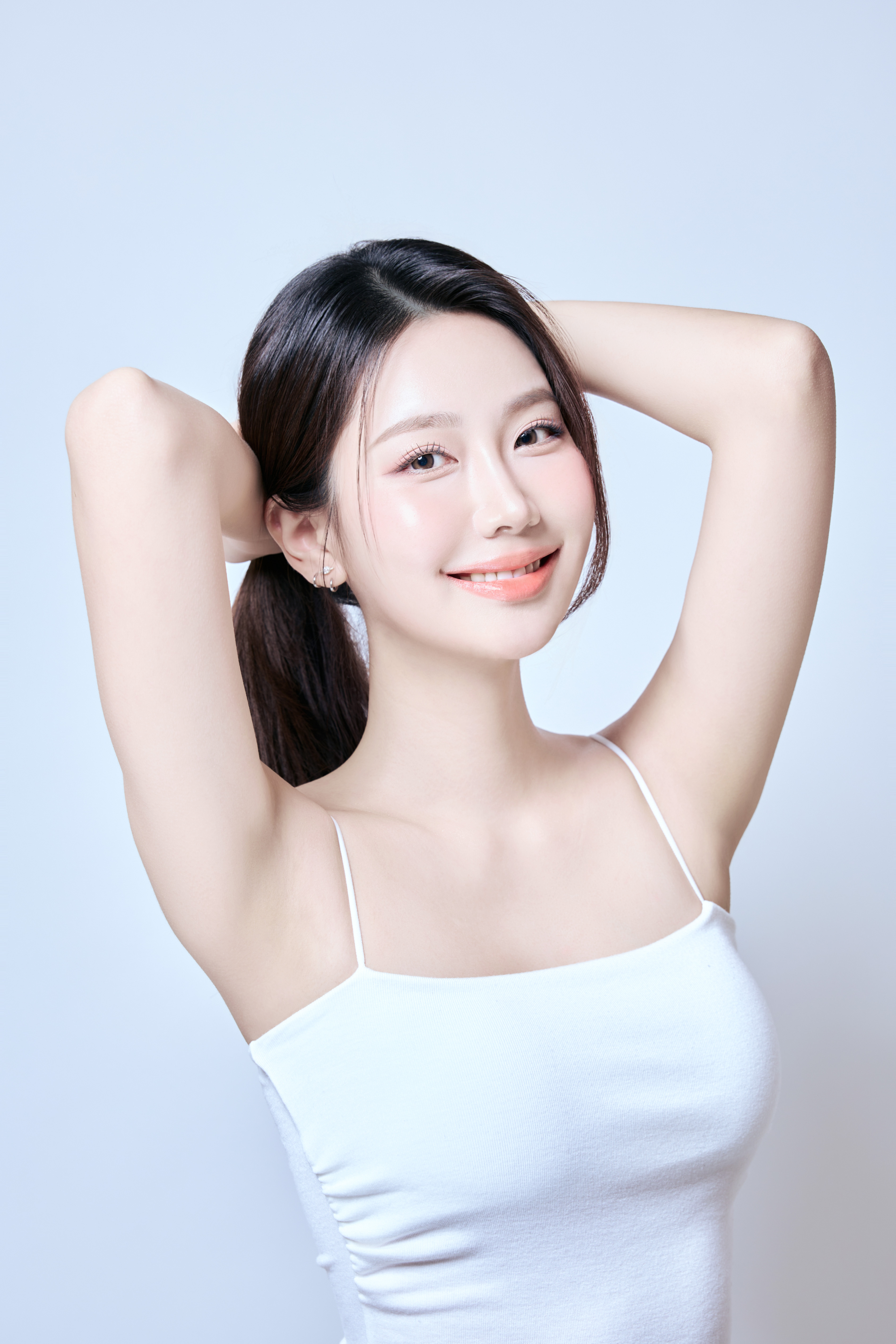 메일룸스튜디오