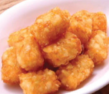 신가네매운떡볶이 동탄점