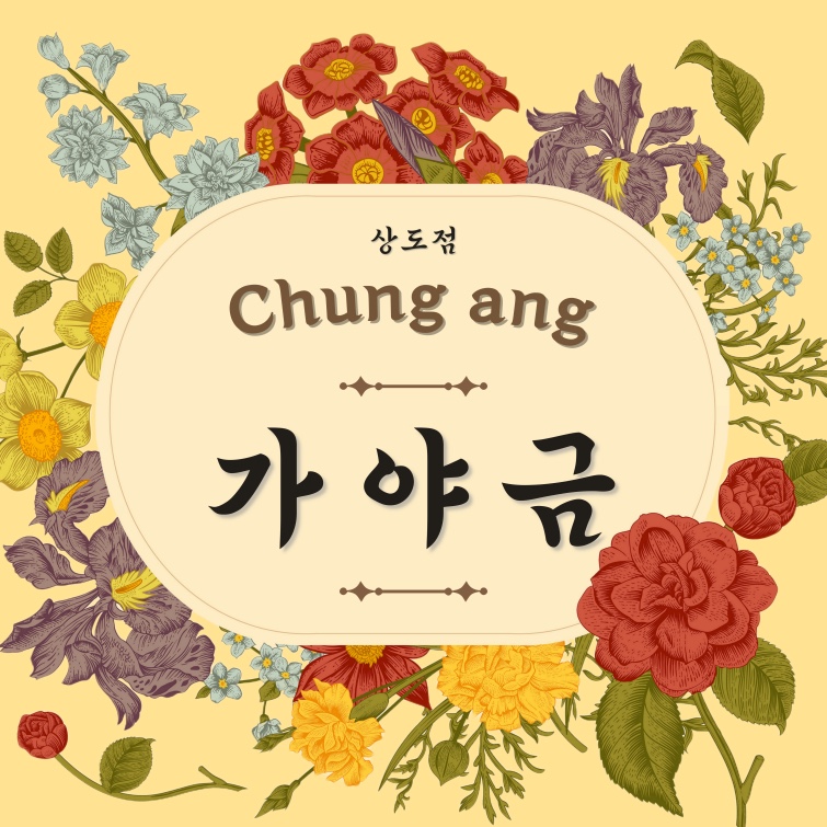 국악학원 서울 동작구 우수업체 판소리 가야금학원 태평소배우기 거문고 중앙 가야금 스튜디오 상도점