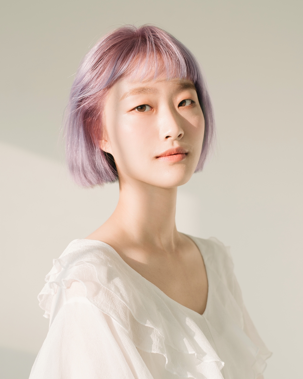 컬러드스파 부천역곡본점