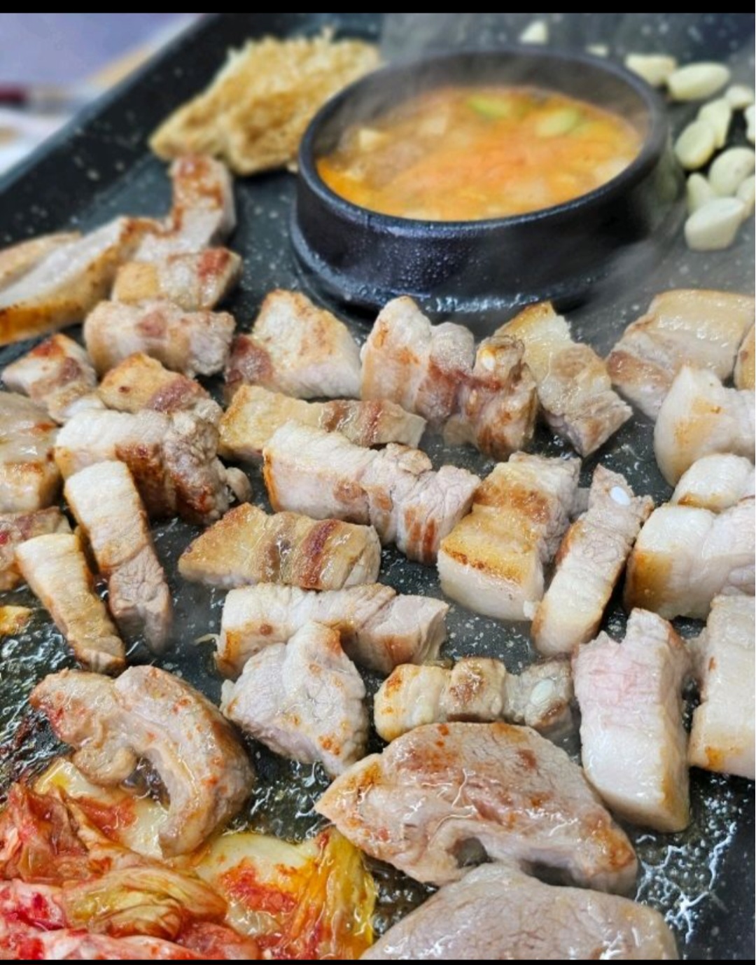 88한돼지한마리