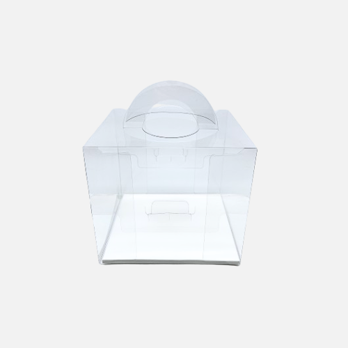 성창패키지