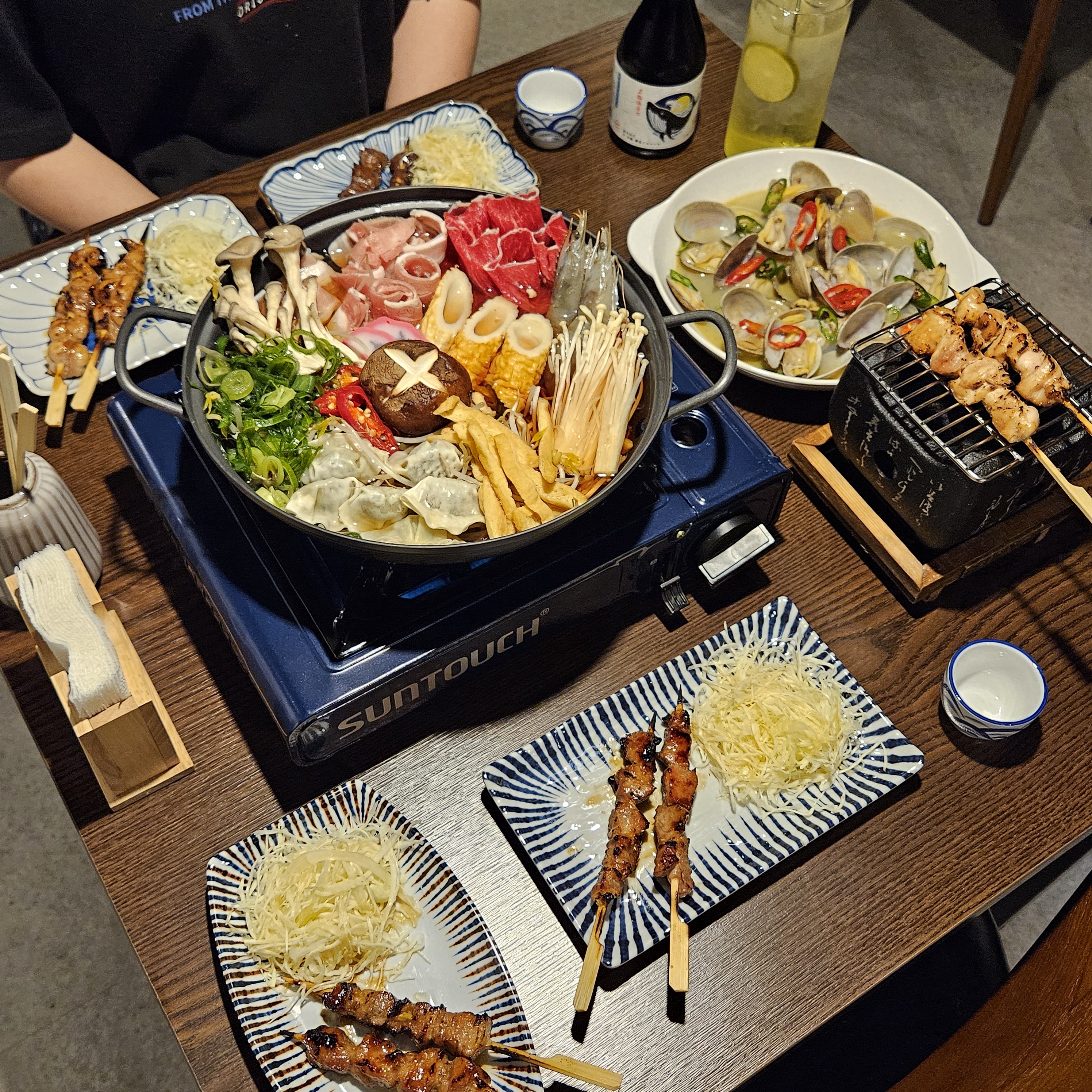 코이노보리