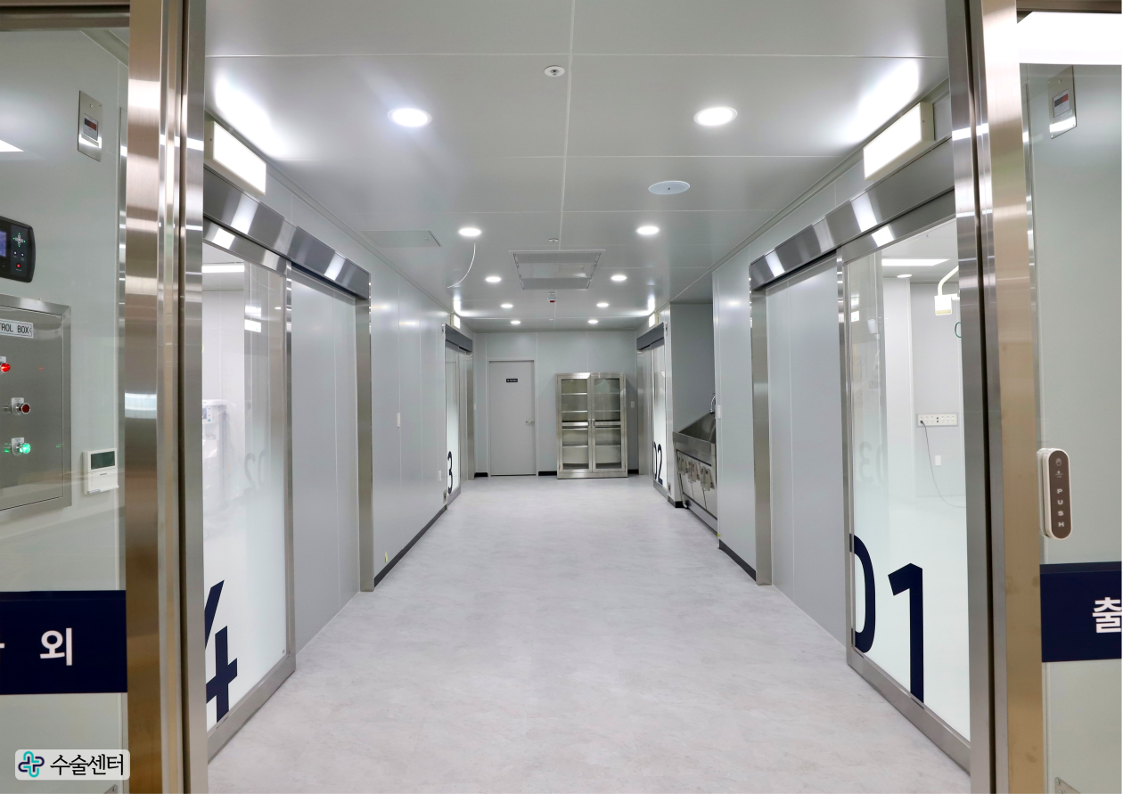 프라이드병원 대표 이미지