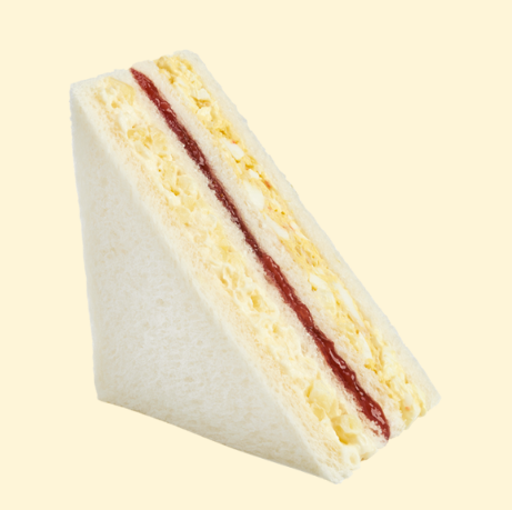 홍루이젠 군산수송점