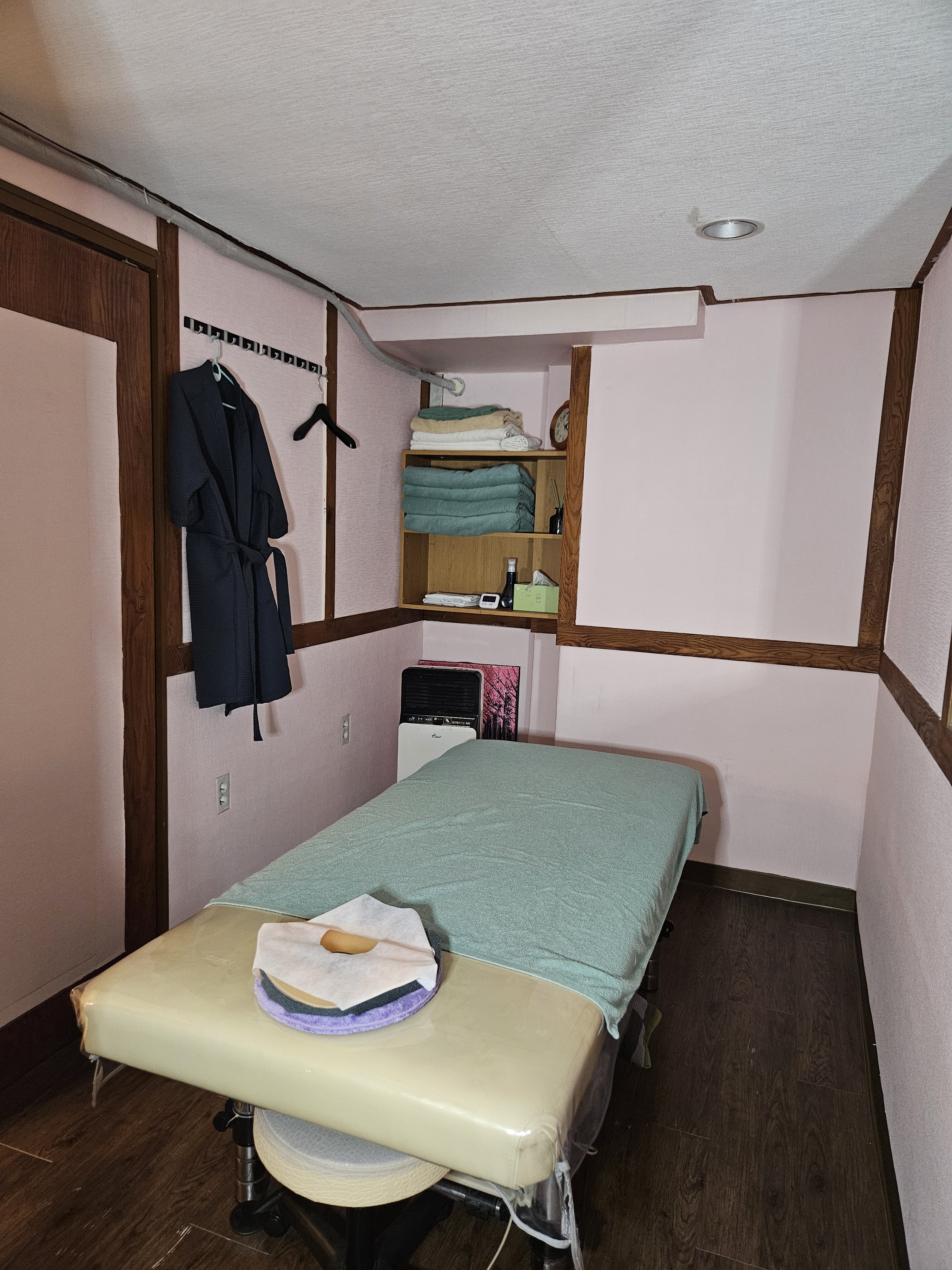 원더풀 photo 5