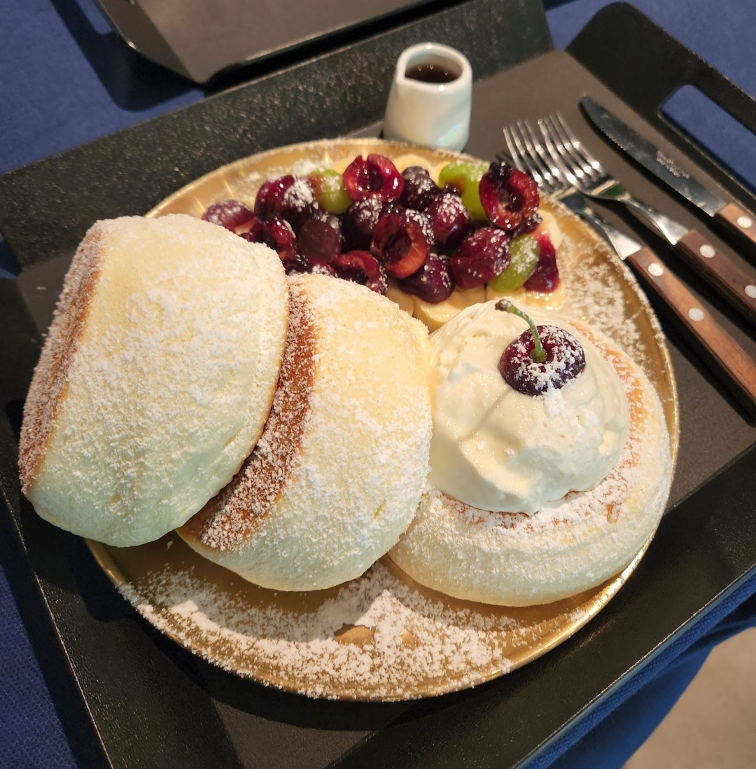 젠젠 보정동카페거리점