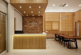 모던화장실인테리어욕실리모델링시공전문 마포망원점 대표 이미지