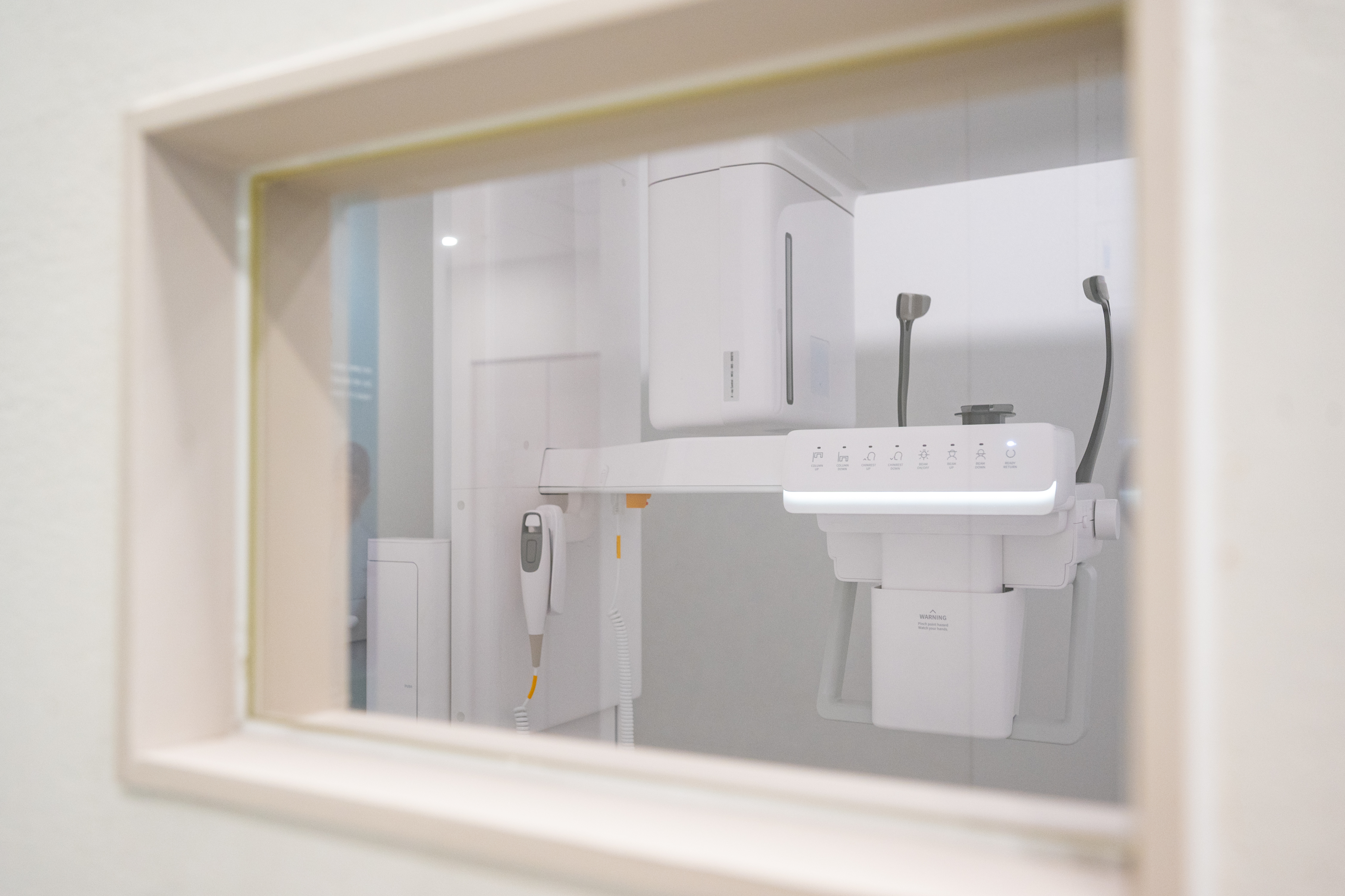 제우스성형외과의원 대표 이미지