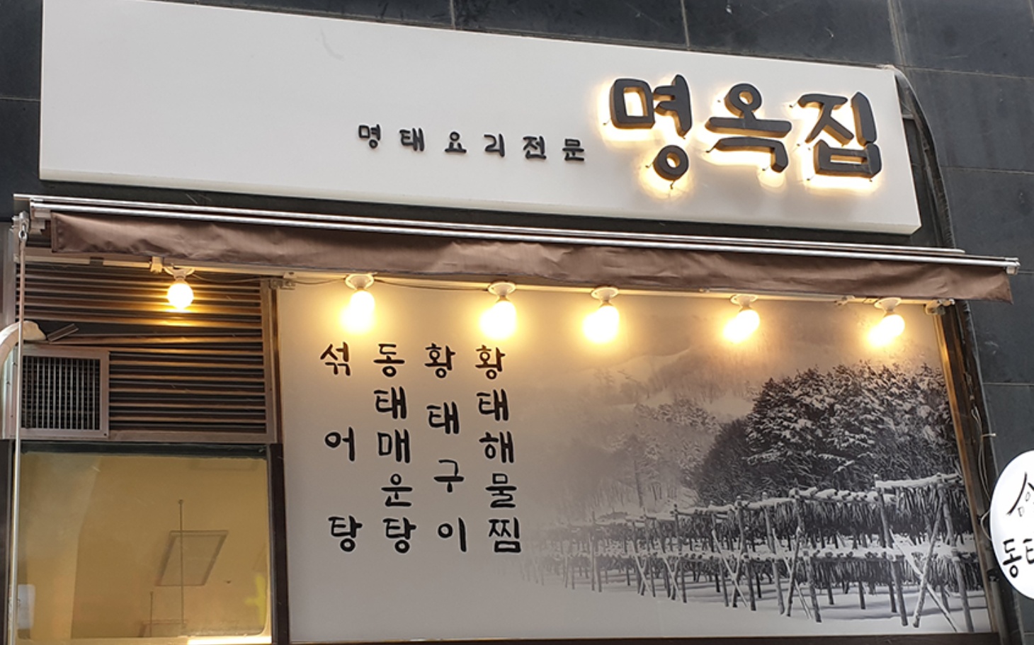 금광기획