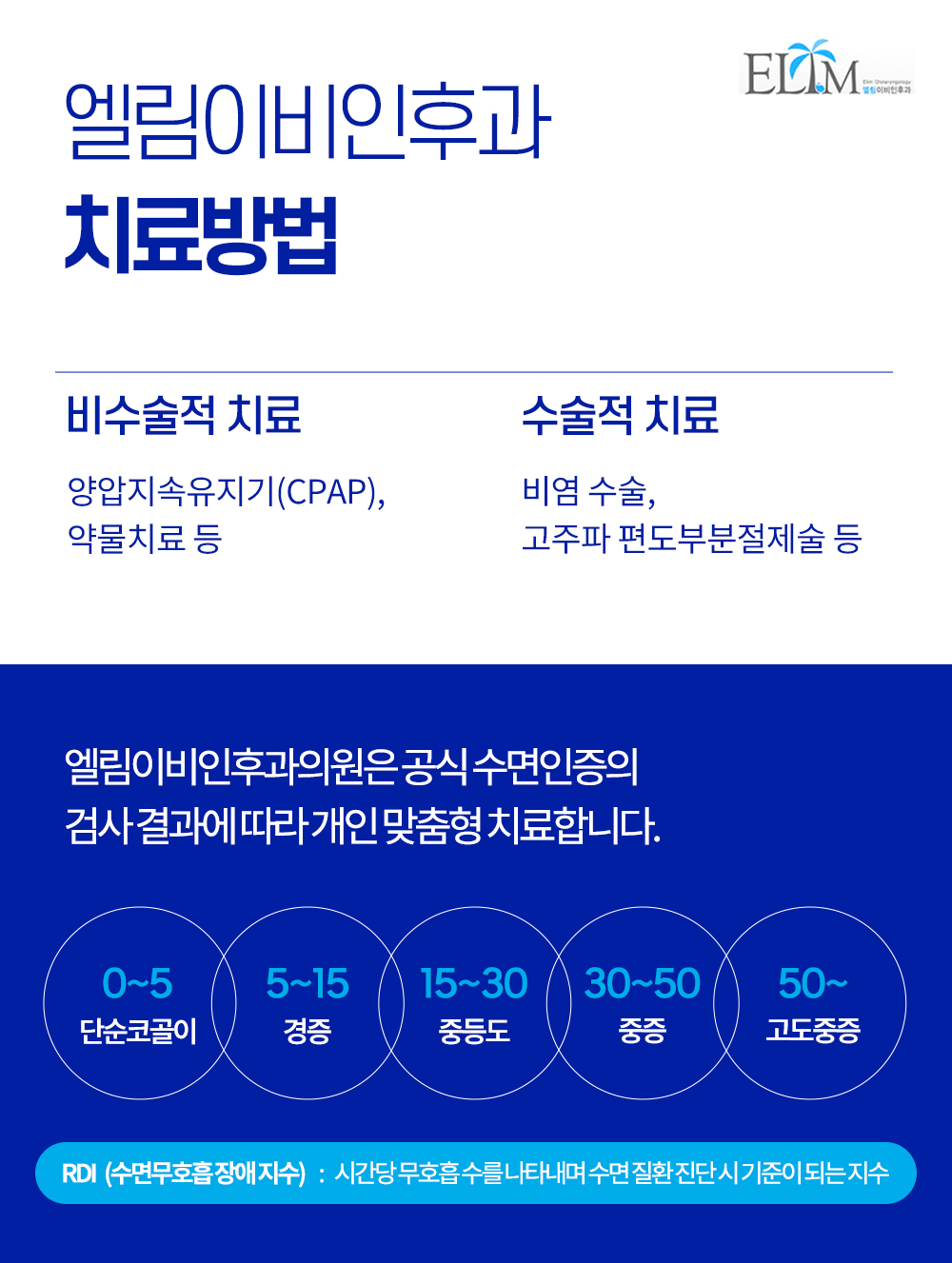 엘림이비인후과의원