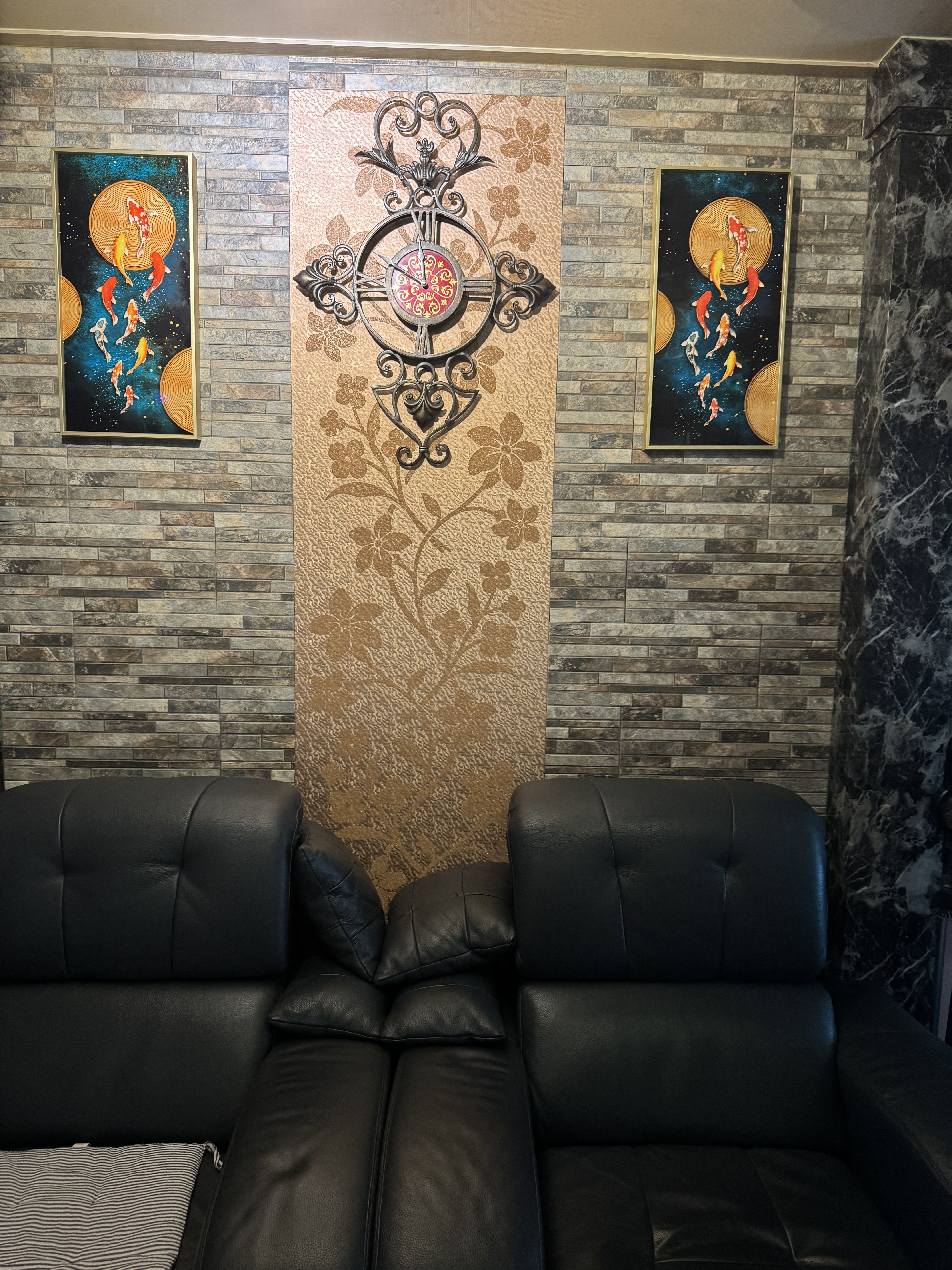쉼테라피 photo 4