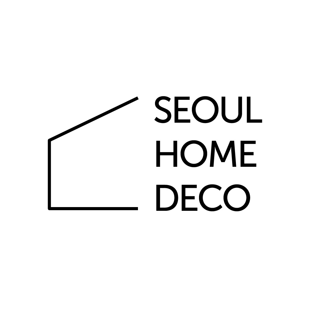 서울홈데코 대표 이미지