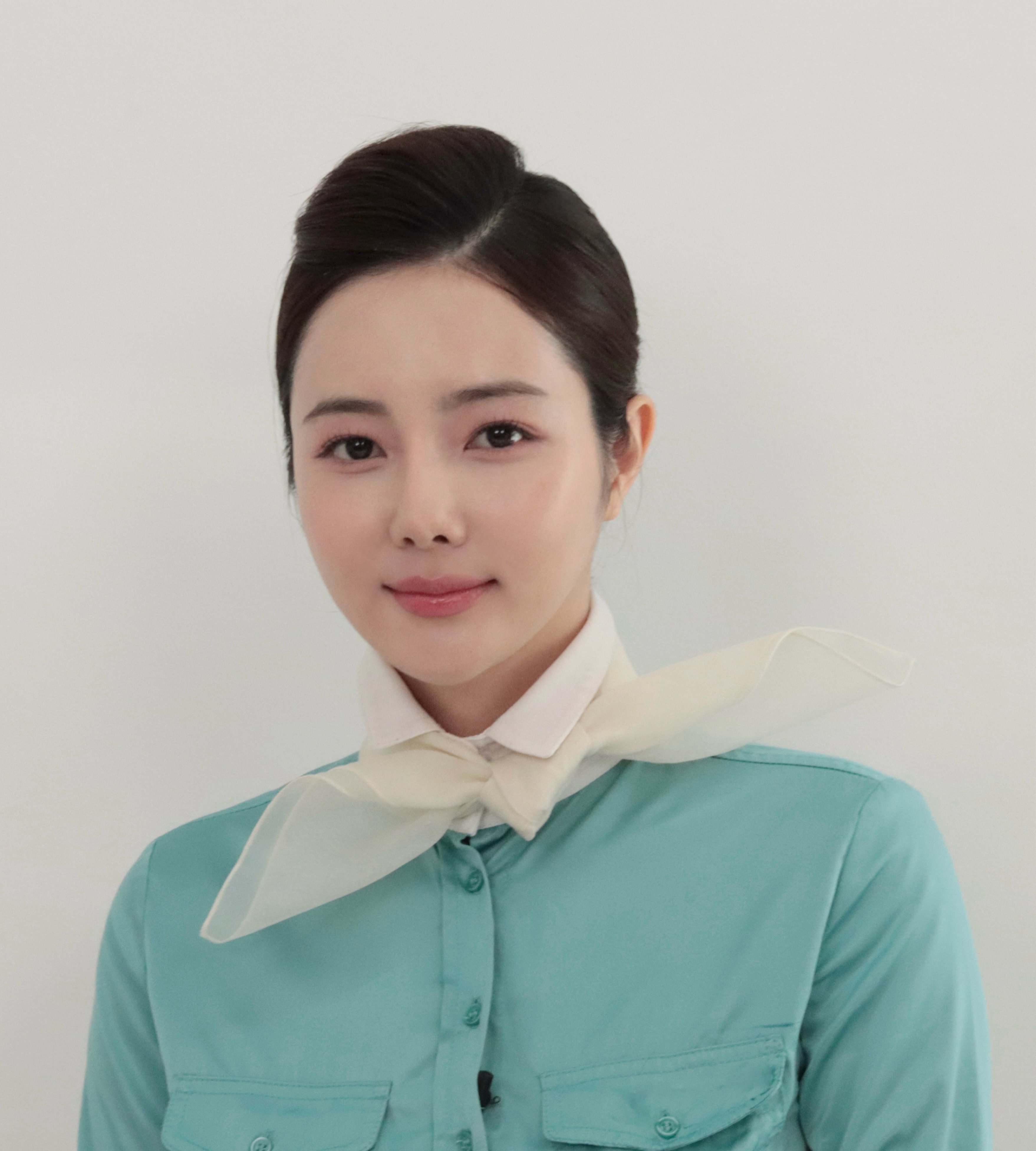 비바이