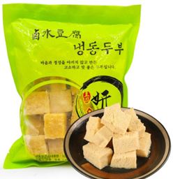 성신푸드