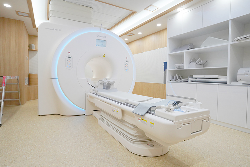 센트럴병원 대표 이미지