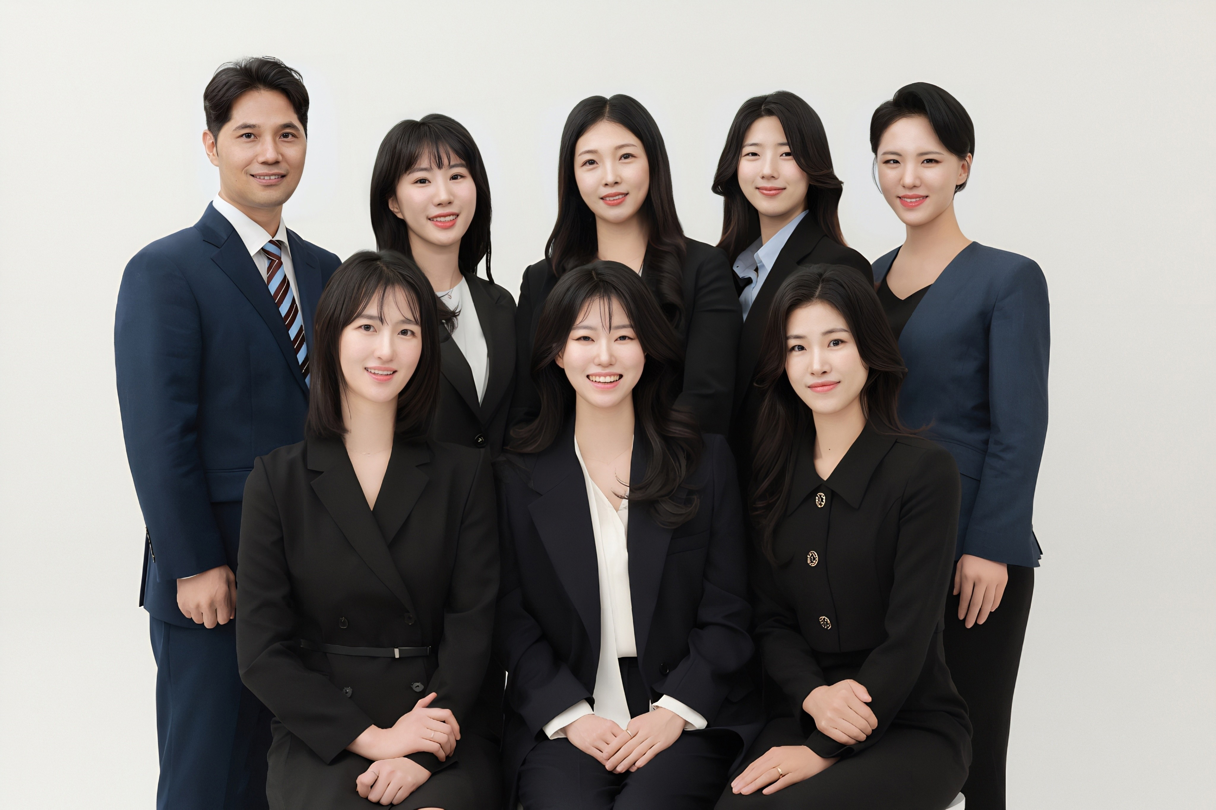노무법인 대정