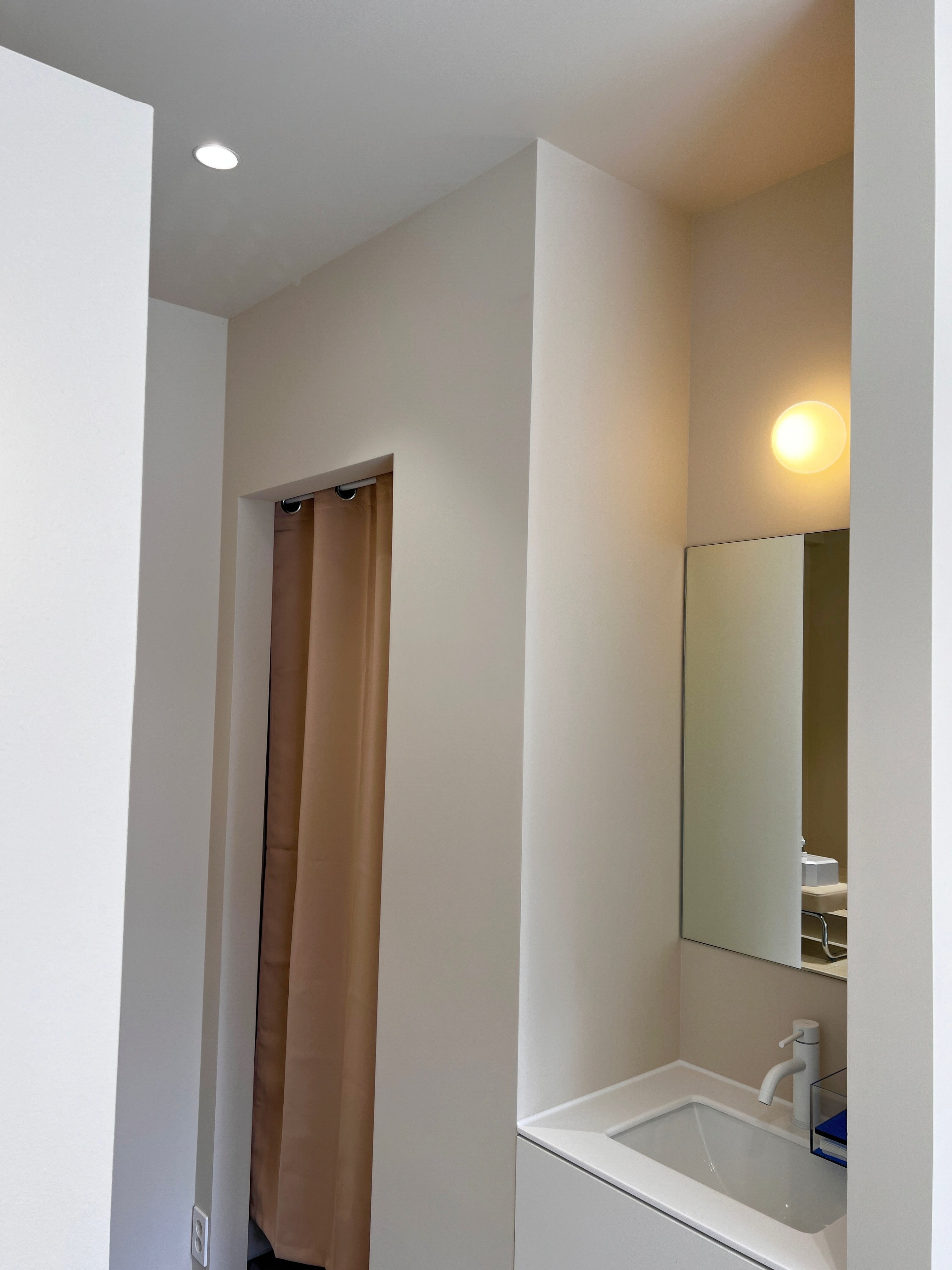 네일포실 대표 이미지