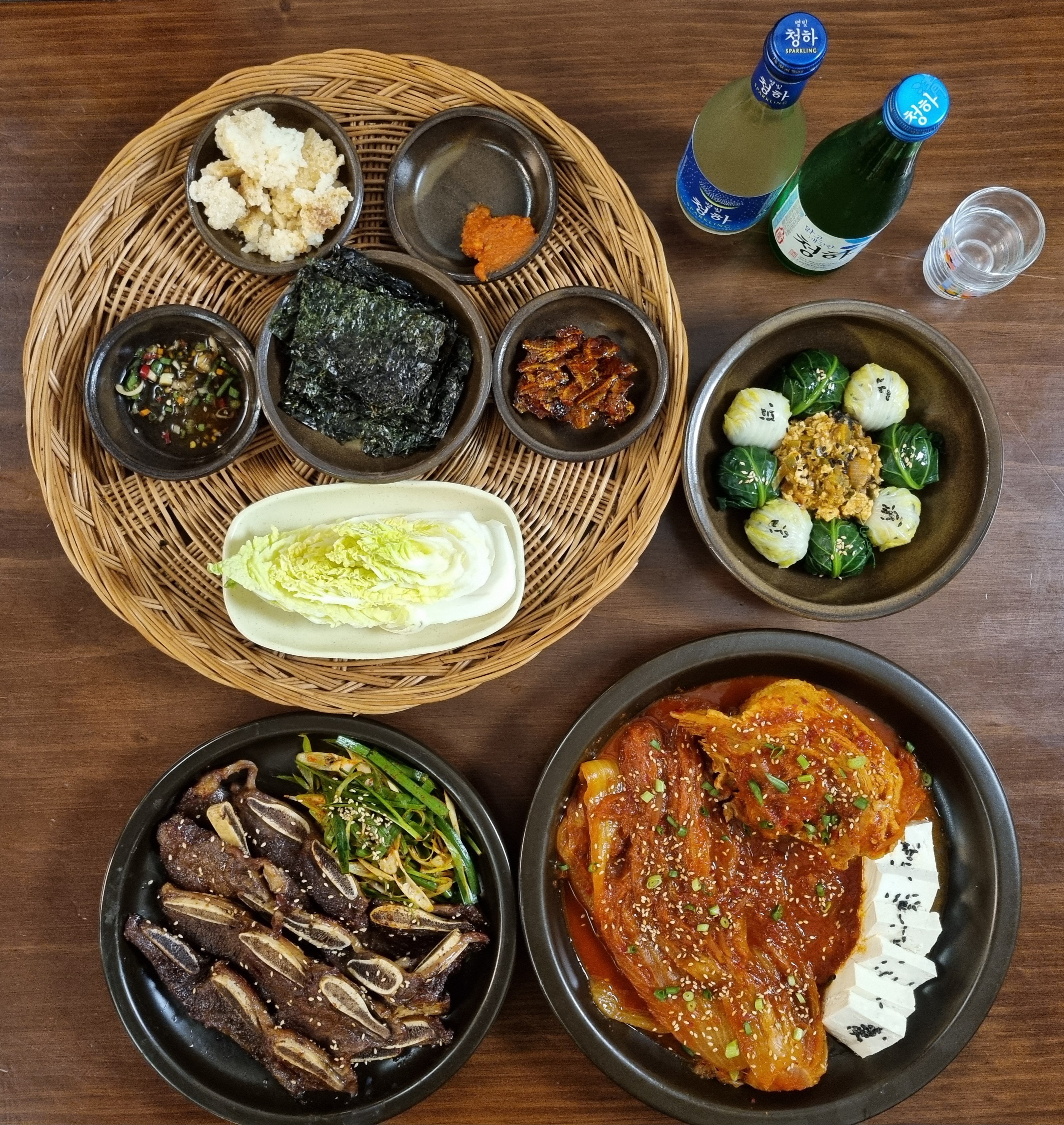 1998김대감