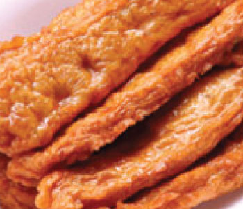 신가네매운떡볶이 동탄점