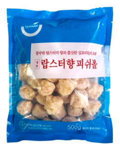 성신푸드