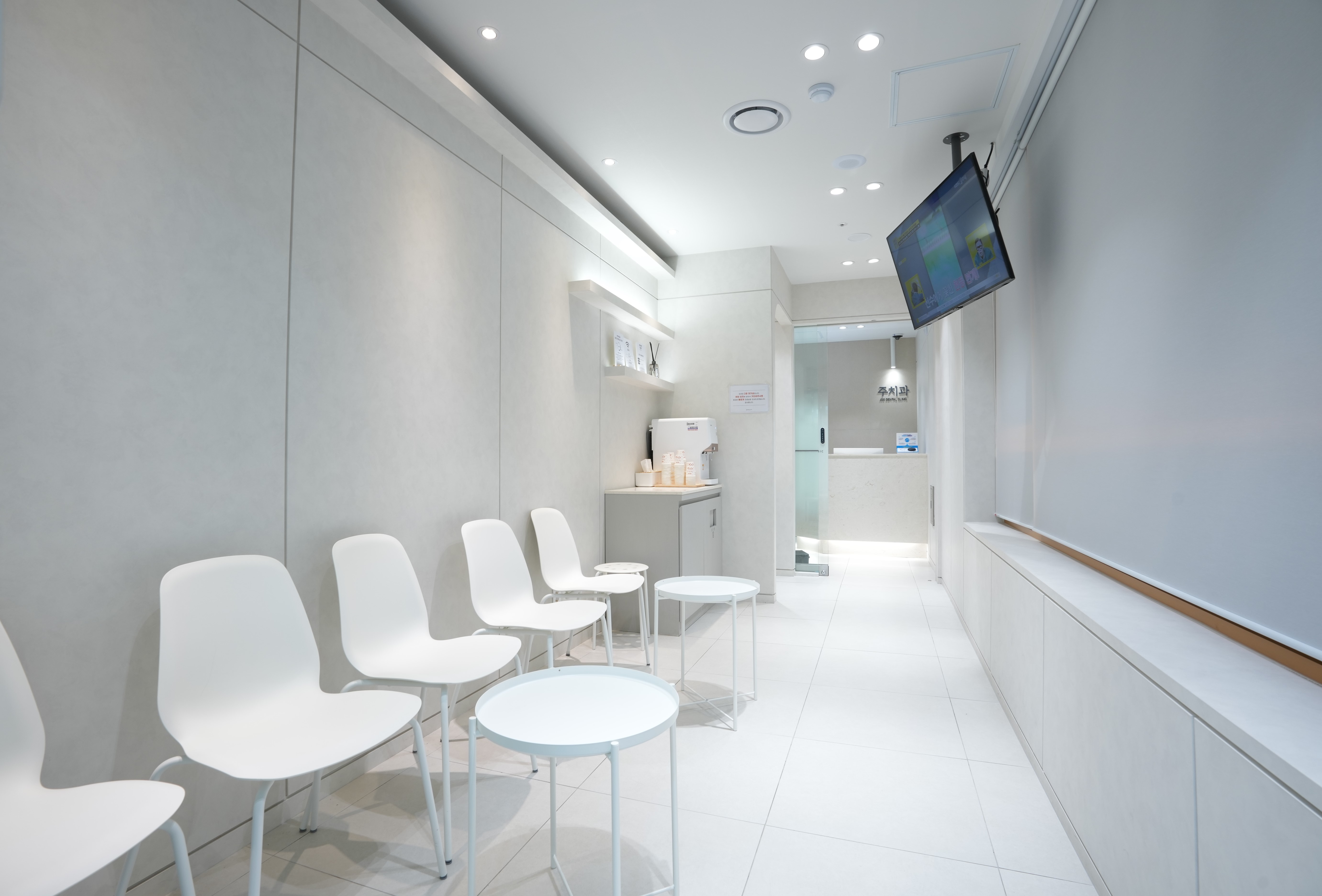 동탄주치과의원 대표 이미지