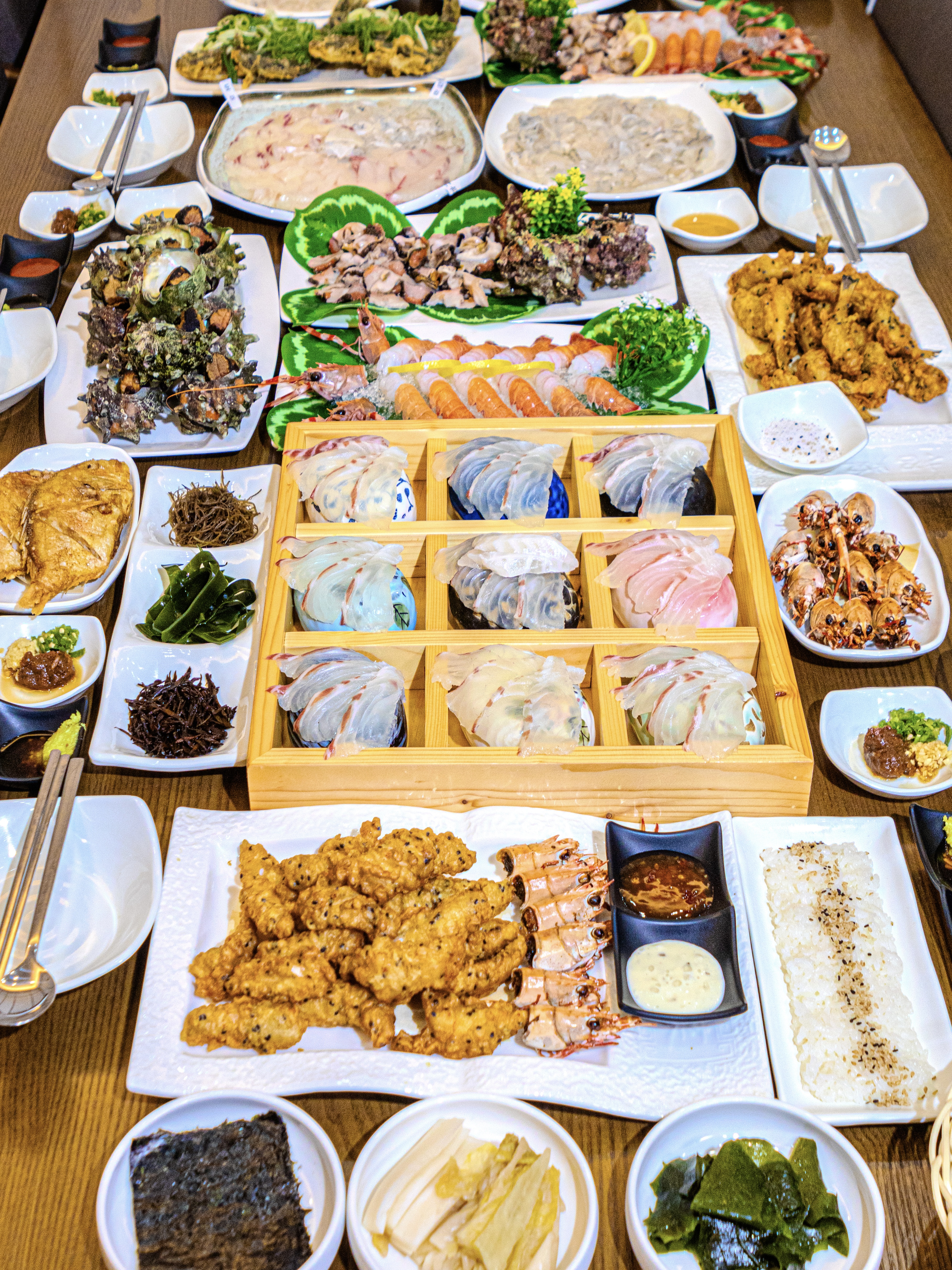 우수미회센타 호텔더본점