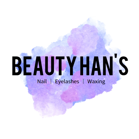 뷰티한스 대표 이미지