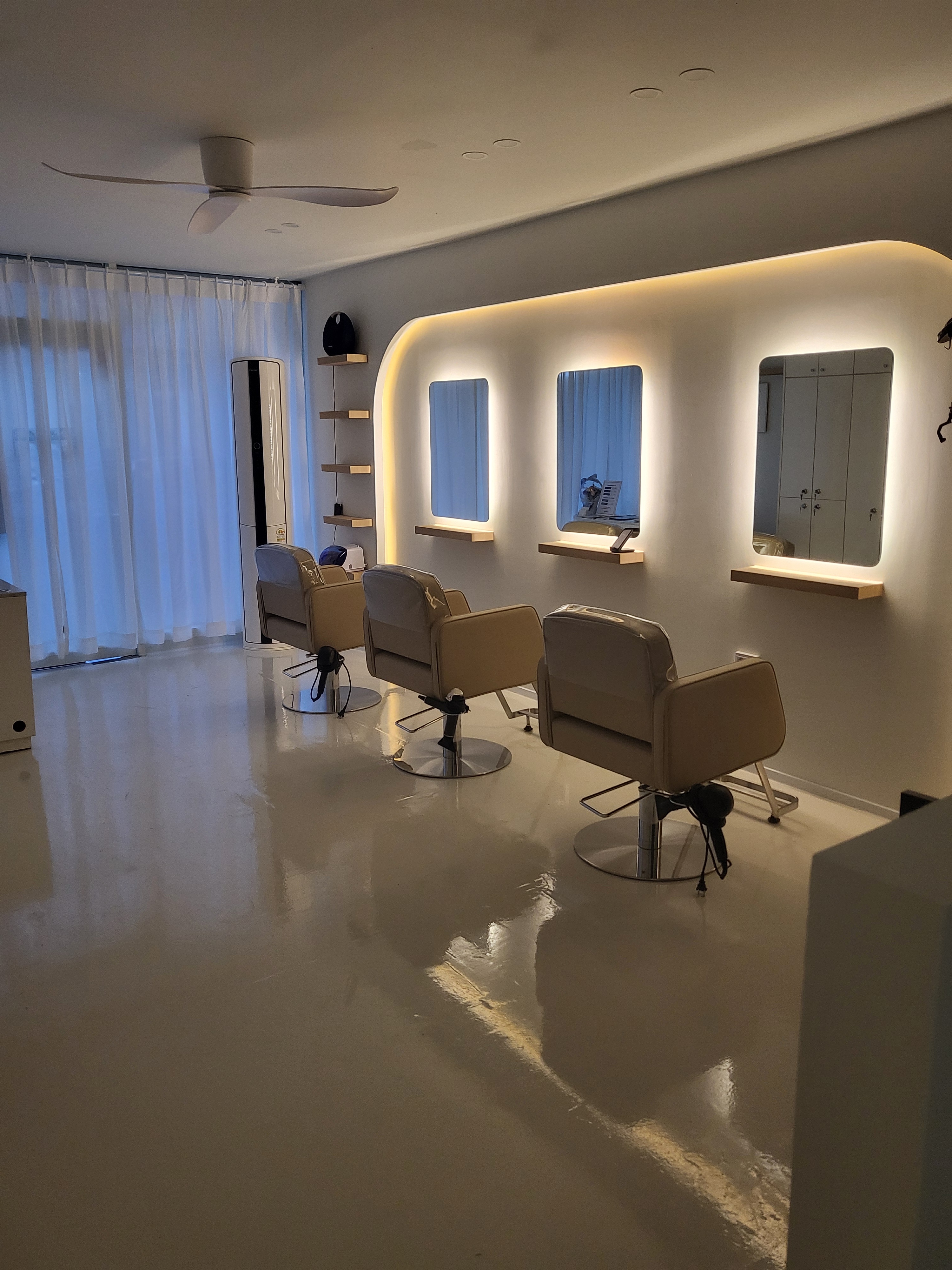 한올 대표 이미지