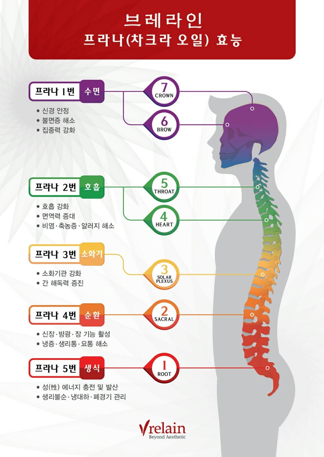 SR뷰티케어 photo 9