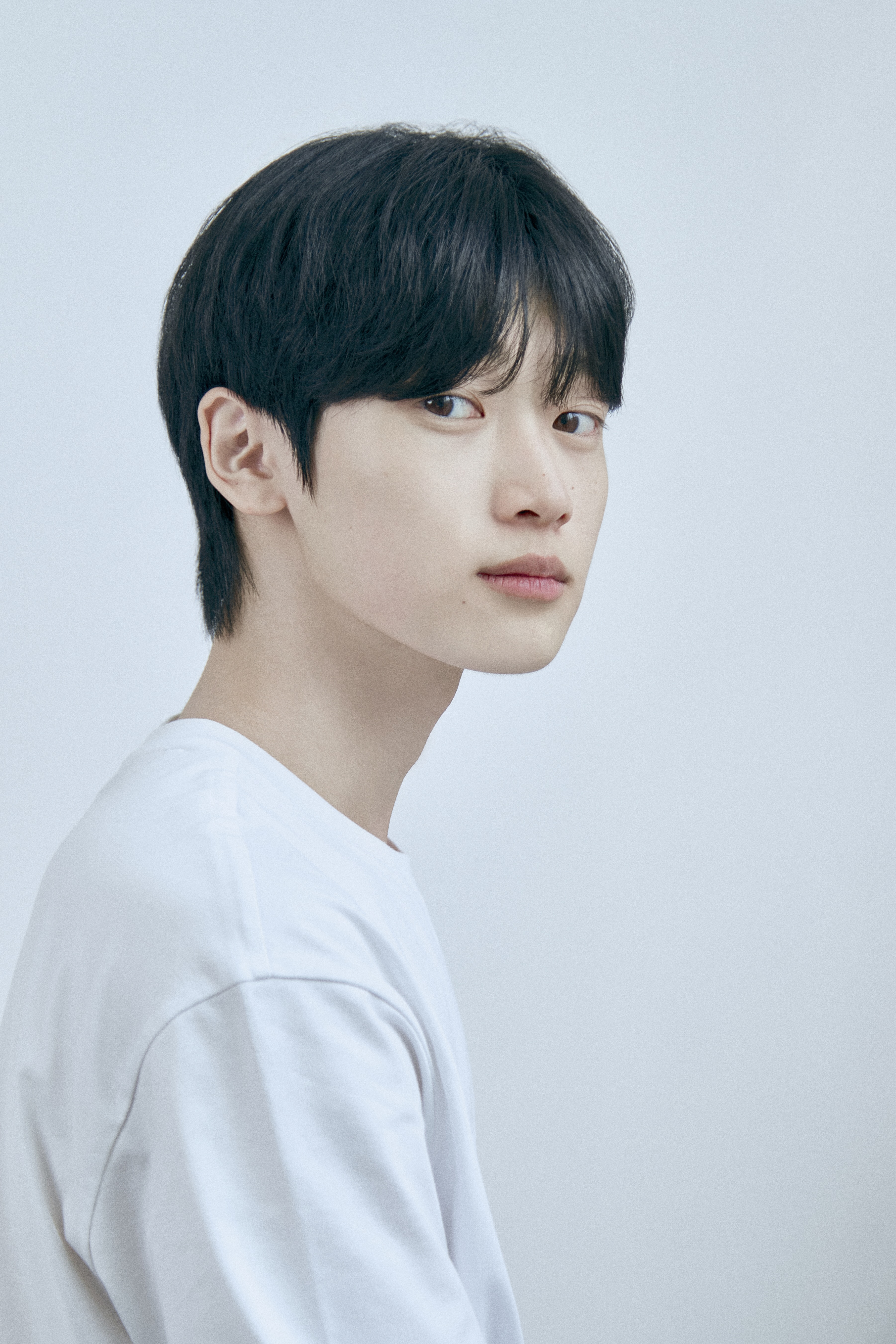 아우름스튜디오