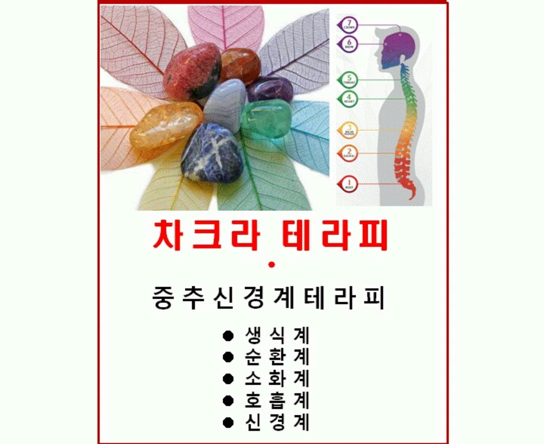 SR뷰티케어 photo 8