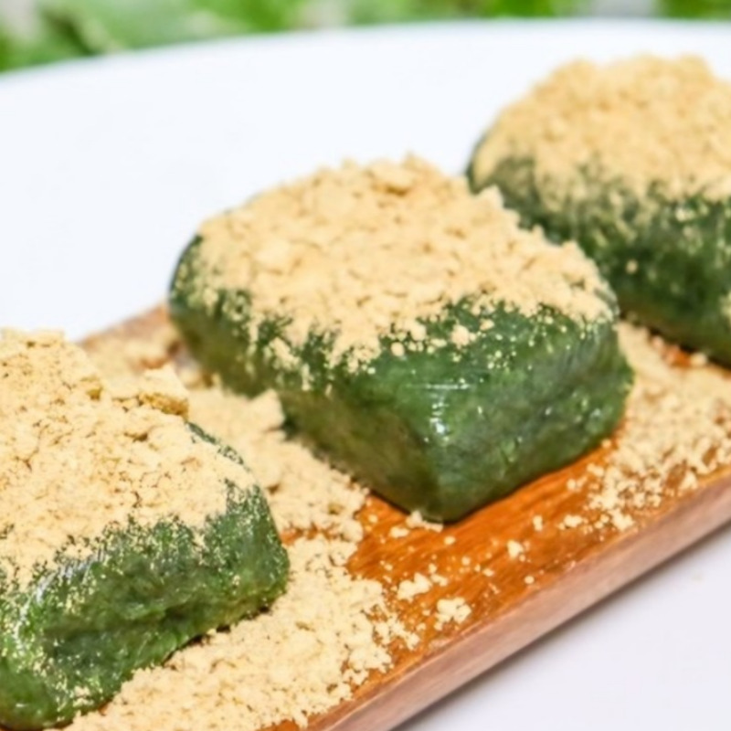 맛고을