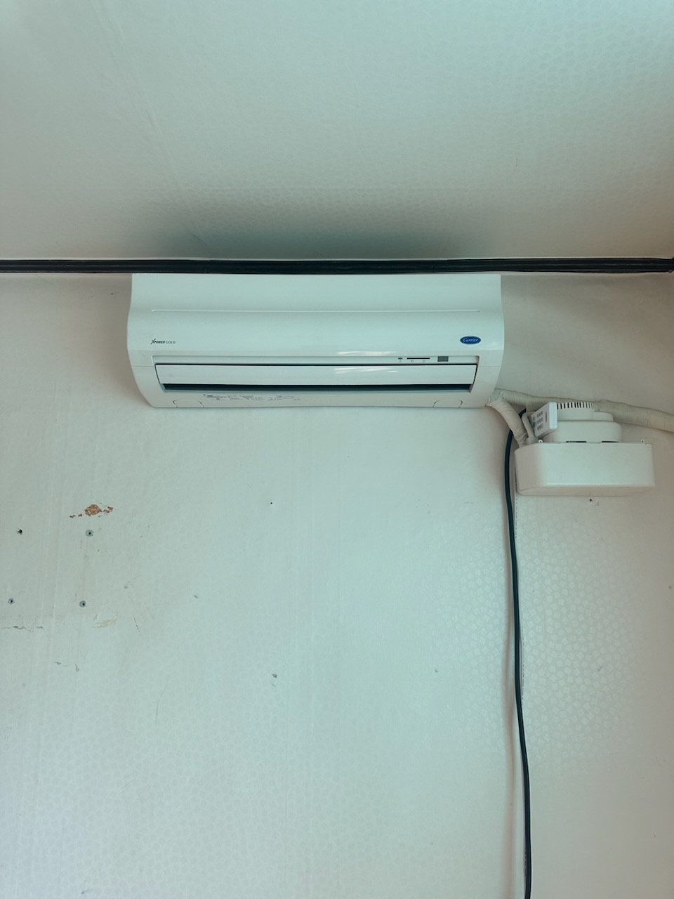 중고에어컨매입철거판매,에어컨가스충전