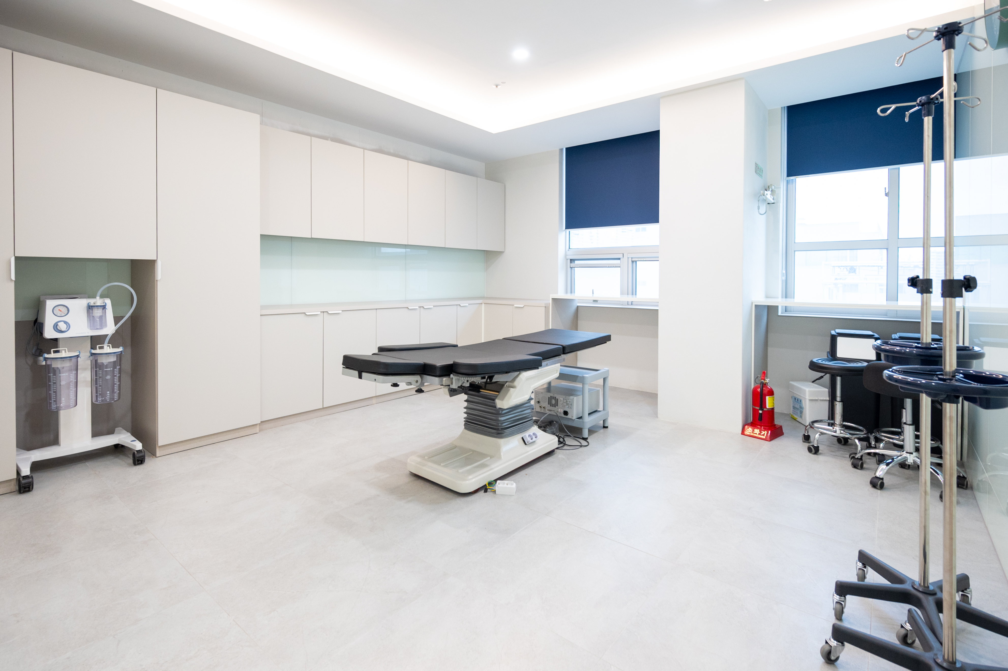 제우스성형외과의원 대표 이미지