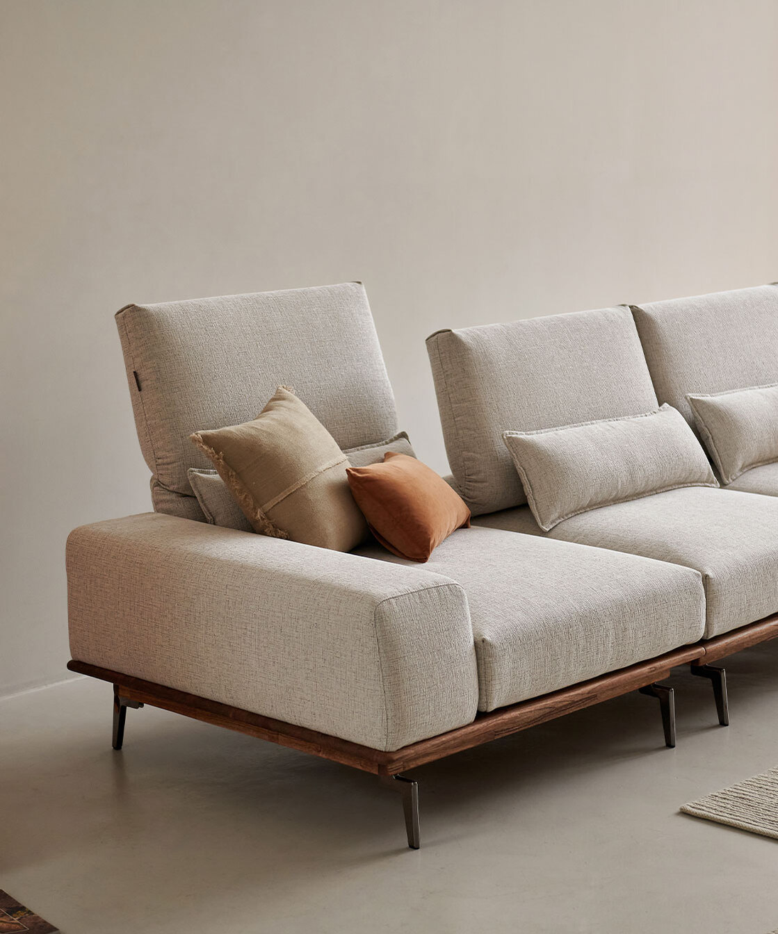 봄소와 전남광주점 대표 이미지