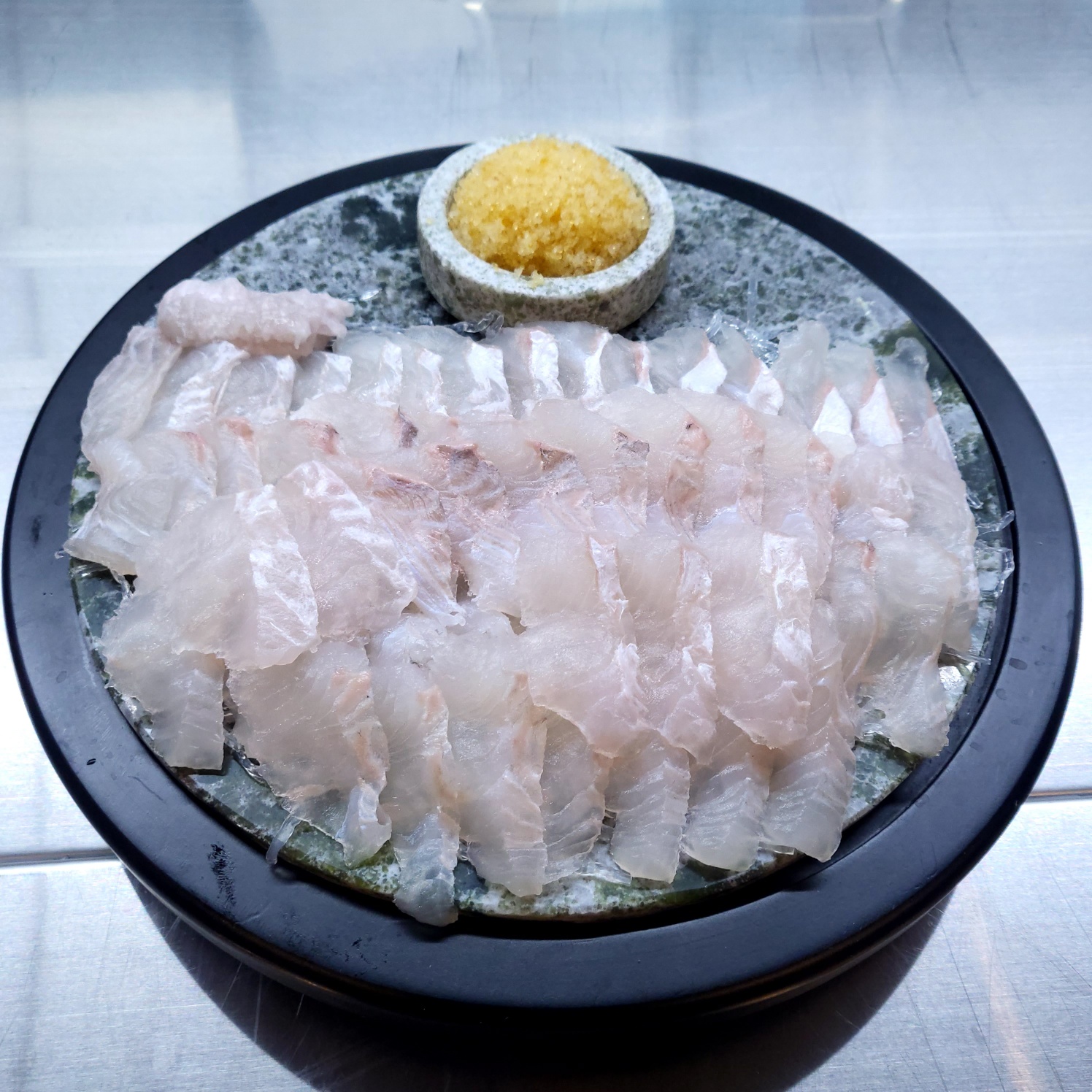 일품세꼬시