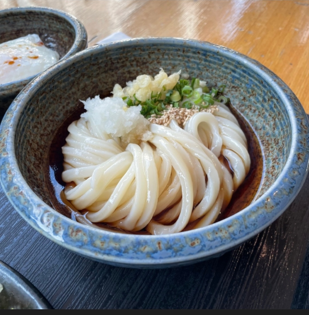묘오또 방배점