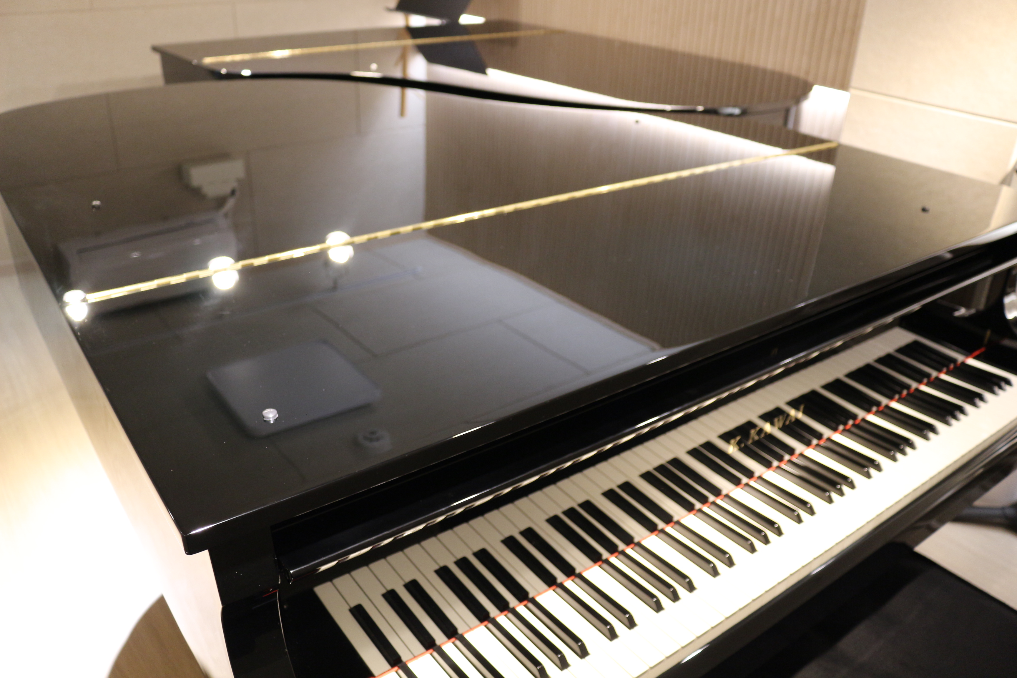 5번째 스튜디오 사진