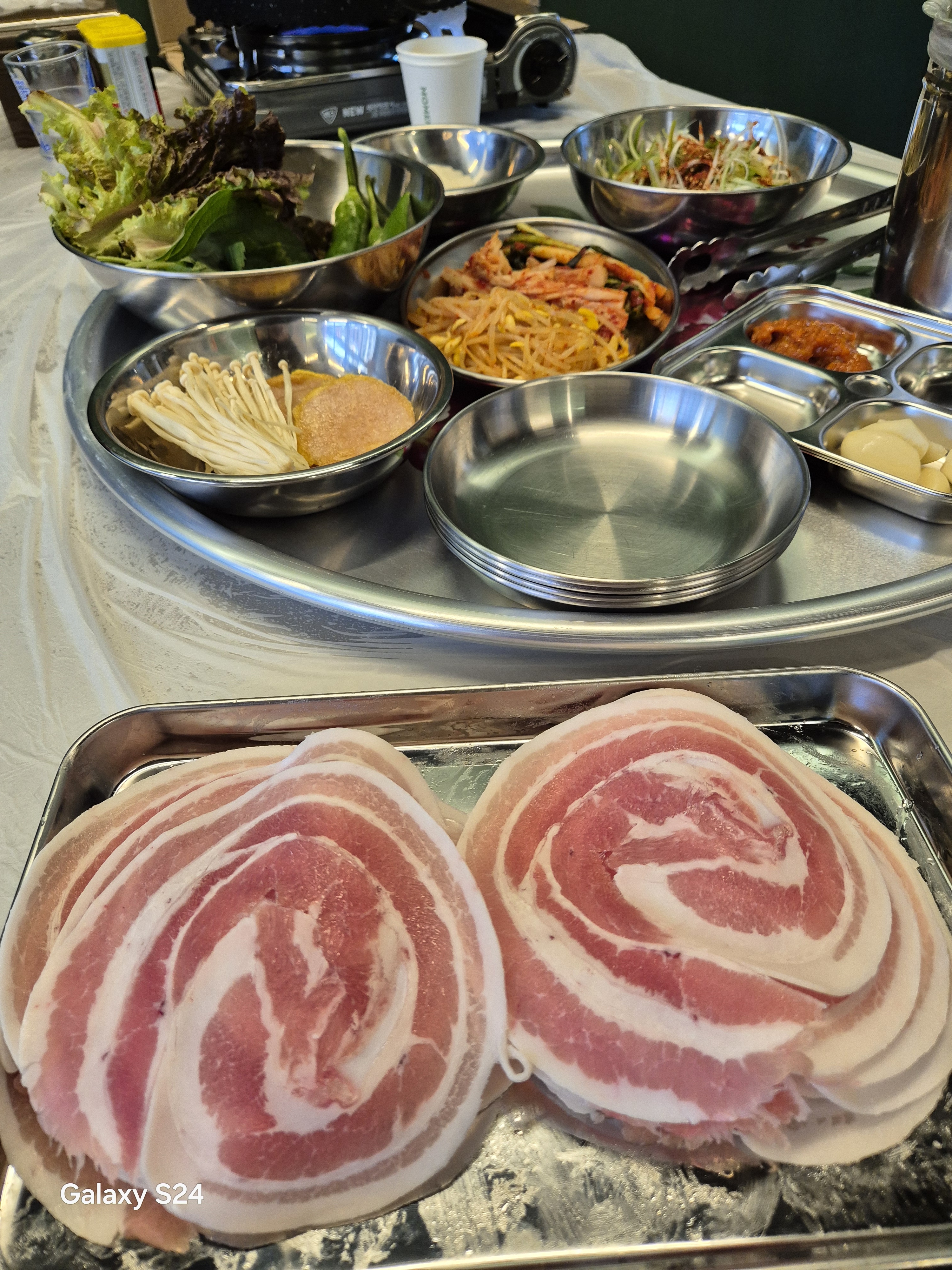 미미상회