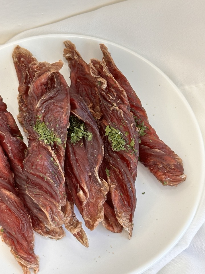 왈왈시즈닝 대표 이미지