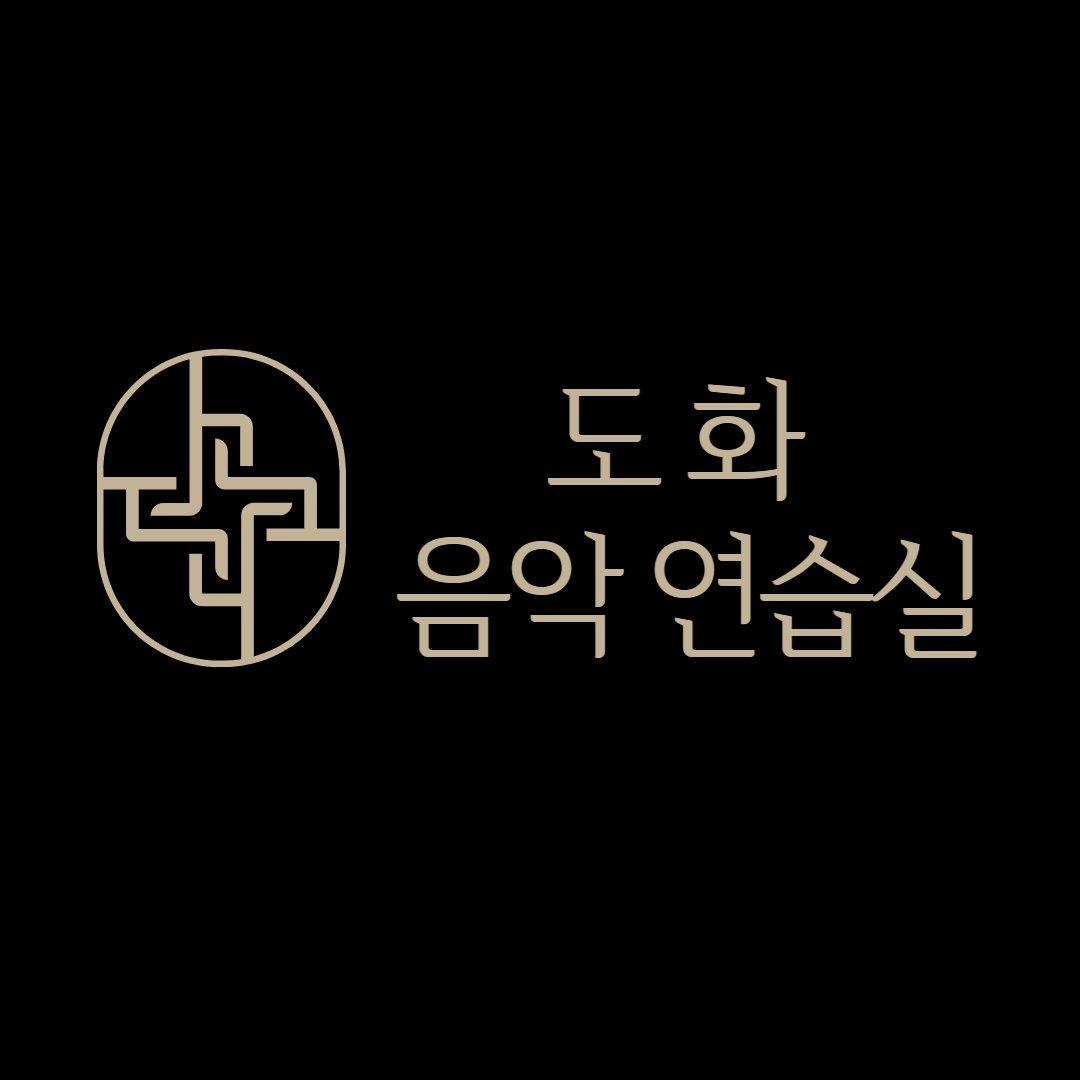 3번째 스튜디오 사진