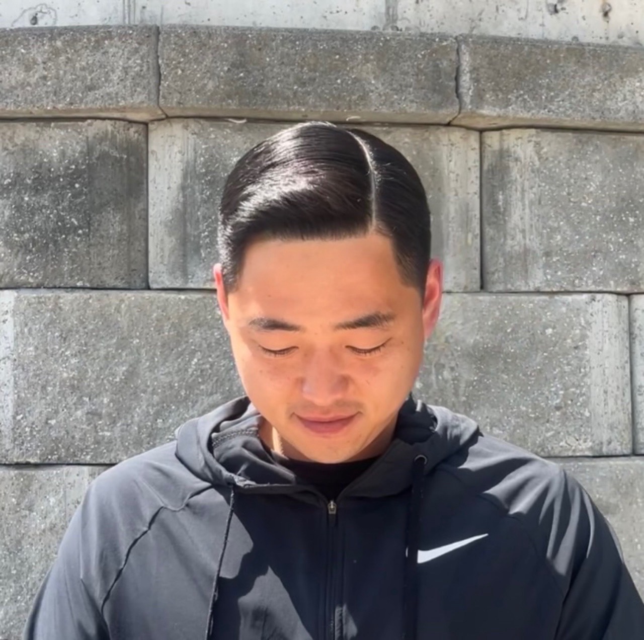 브라운바버샵